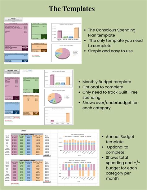 4. The Budget-Conscious Bean Counter