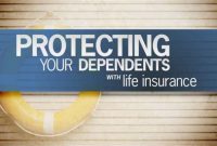 7 Surprising Ways Your Insurance Coverage Impacts Your Dependents’ Future