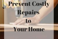 7 Unexpected Ways Extended Coverage Options Can Save You