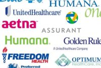 7 Health Insurance Providers Your Wallet Will Thank You For