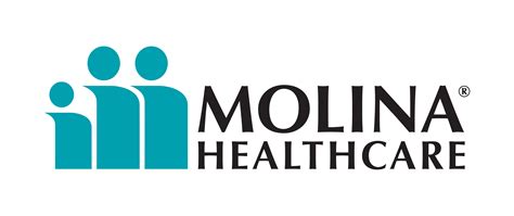 3. Molina Healthcare