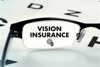 7 Vision Insurance Mistakes That Could Cost You Big Bucks 💰