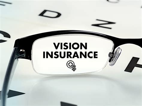 7 Vision Insurance Mistakes That Could Cost You Big Bucks 💰