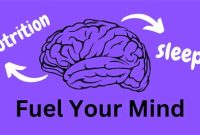 7 Secrets to Maintaining Mental Sharpness After 65