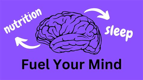 7 Secrets to Maintaining Mental Sharpness After 65