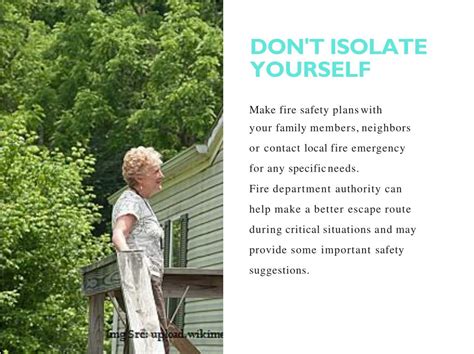 Don't isolate yourself. Make an effort to connect with others regularly.