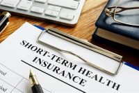 7 Individual Coverage Options You Didn’t Know Existed