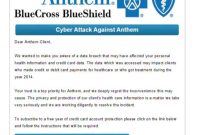 7 Blue Cross Hacks You Need to Know Before Your Next Doctor’s Visit