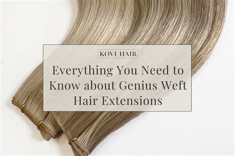 10 Genius Coverage Extensions Everyone is Skipping (But You Shouldn’t)