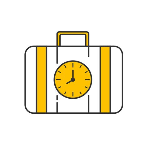8. Travel Delay Coverage