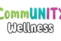 7 Community Wellness Programs That Will Transform Your Neighborhood