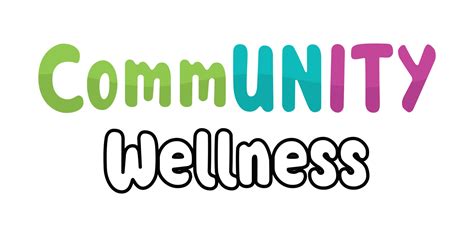 7 Community Wellness Programs That Will Transform Your Neighborhood