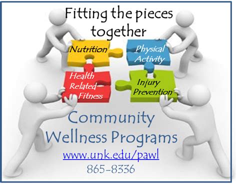 4. Skill-Sharing Workshops: Unleashing Hidden Talents