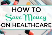 7 Ways Co-Payment Plans Can Save You Money on Healthcare