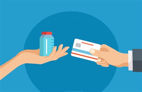 4. Harness the Power of Prescription Discount Programs