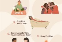7 Sneaky Ways to Boost Your Financial Wellness Without Spending a Dime