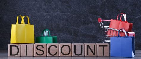 1. **Unlocking the Hidden Discounts: Understanding Subsidy Magic**