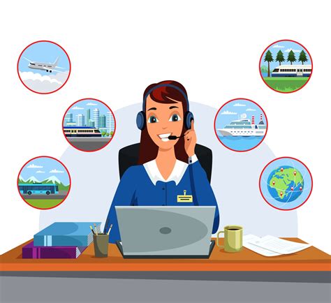 6. Multilingual Options and Navigational Support