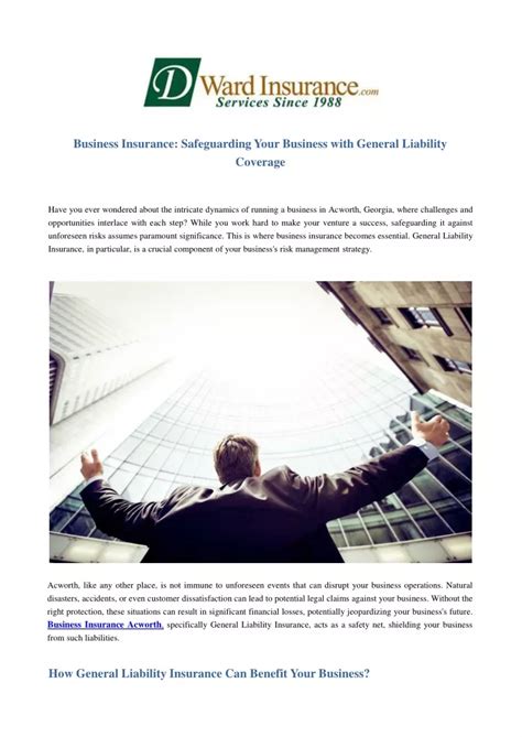 2. Professional Liability Insurance: Safeguarding Your Expertise 💼 🧠