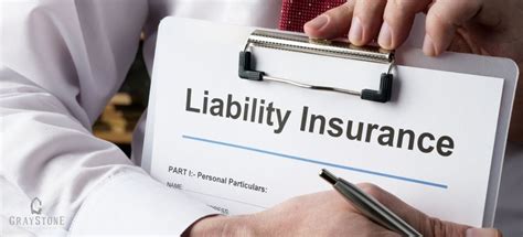 3. Product Liability Insurance: Shielding Your Creations 🏭 💡