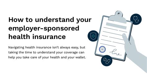 1. Hefty Savings: Your Wallet Will Thank You