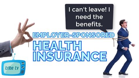 3. Enhanced Coverage: More Protection for Your Health