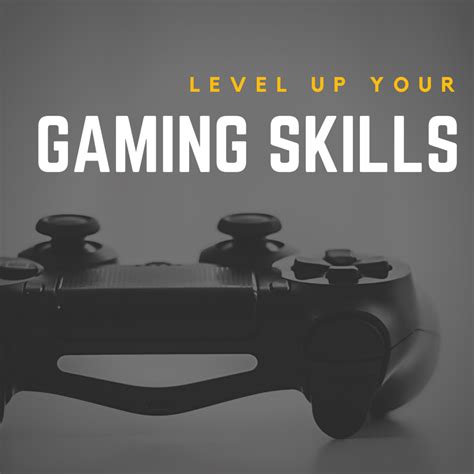 2. Level Up Your Gaming Skills: Turn Exercise Into an Epic Quest