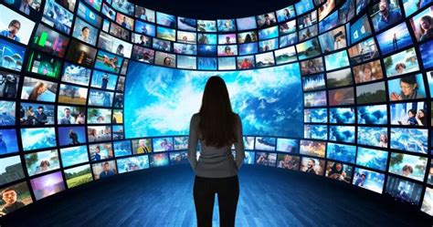 5. Digital Detox: Embrace the Power of Unplugging