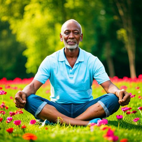 Nurturing Inner Positivity: