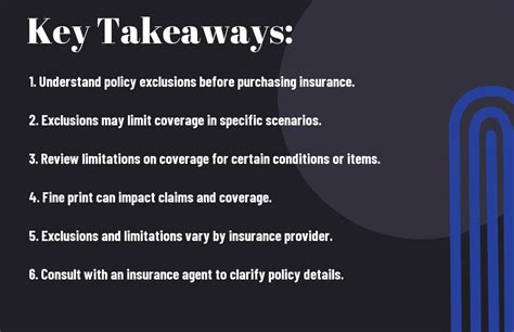 The Bottom Line: Read the Fine Print!