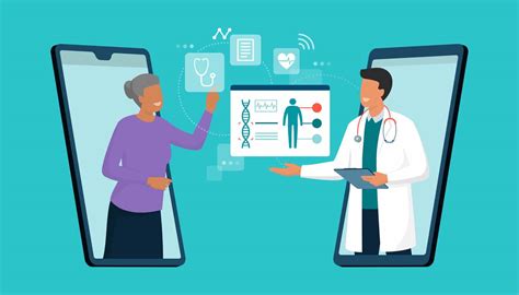 7 Ways Concierge Healthcare Could Revolutionize Your Health