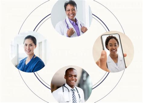 Is Concierge Medicine Right for You?