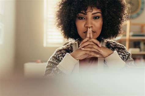 1. Navigate Life's Curveballs with Ease
