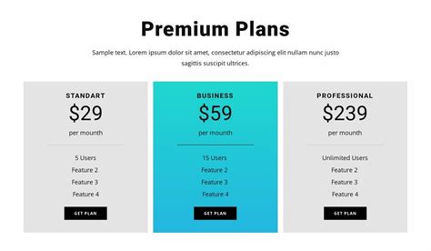 3. Grow Your Policy, Even When You Can't Grow Your Premium