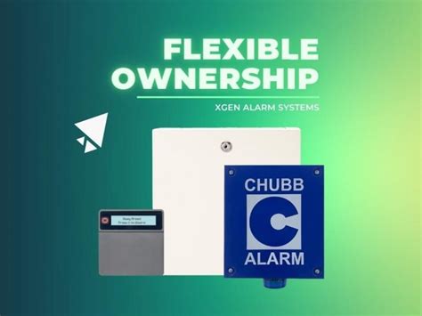 6. Secure Ownership WithYour Policy Loans