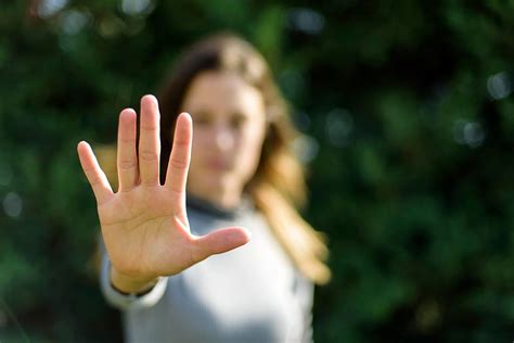 Combatting Isolation: