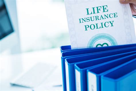 Ready to take control of your insurance future?