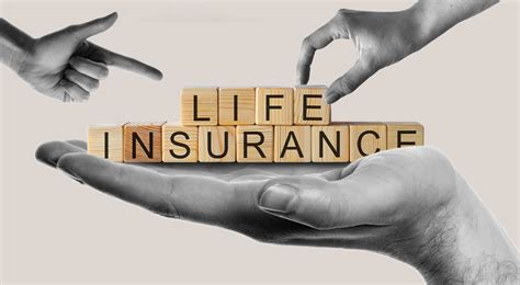 7 Life Insurance Types to Pass on:
