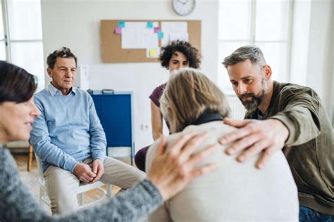 Navigating Professional Support: