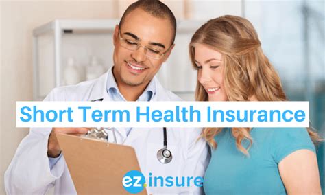 3. Customize Your Coverage: Choose Only What You Need