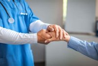 7 Surprising Things Your Insurance May (Actually!) Cover With Outpatient Treatment