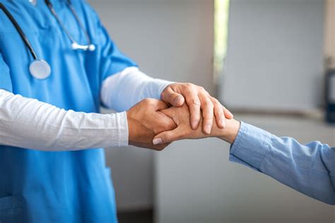 7 Surprising Things Your Insurance May (Actually!) Cover With Outpatient Treatment