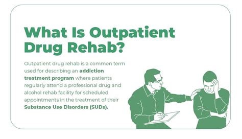 4. Substance Abuse Treatment