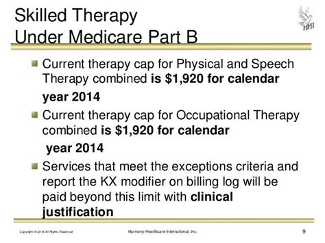 6. Physical Therapy