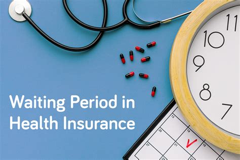 2. Waiting Periods for Life Insurance: Why They Exist