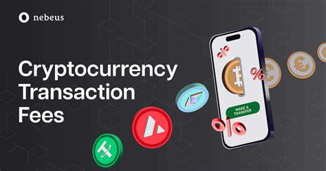 7. Waiting Periods for Cryptocurrency Transactions: Blockchain's Delay