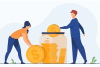 10 Cost-Effective Solutions to Slash Your Monthly Expenses