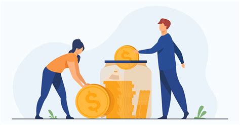 10 Cost-Effective Solutions to Slash Your Monthly Expenses