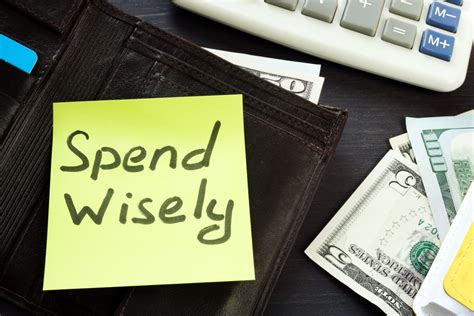 1. Audit Your Spending: Where Does Your Money Really Go?