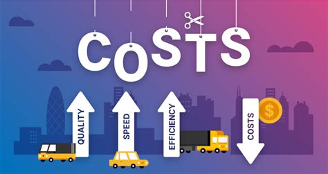 8. Minimize Transportation Costs: Walk, Bike, Carpool, or Use Public Transit